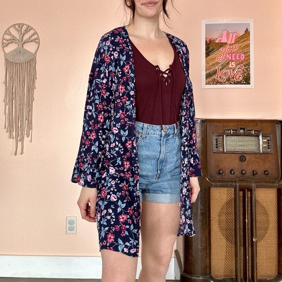 SOLD - Picture 2 of 6